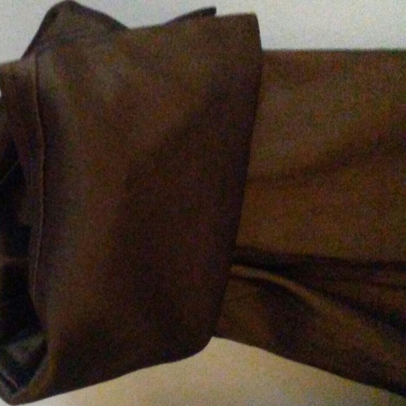 Formal Jacket - Picture 4 of 8